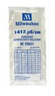 M10031b Milwaukee Conductivity Calibration Solution Packet 810666009770