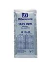 M10442b Milwaukee Ppm Tds Calibration Solution Packet For Probes 810666009824