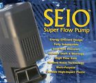 M1100 Seio By Taam Aquarium
