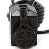 M250as-m290as Beckett Gph Auto Fountain Pump Series 052309721803