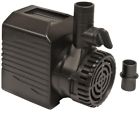 M250hd None Submersible Fountain Pump 0052309720660