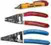 M2o39550kit Klein Tools Cut Strip And Test Kit 092644395505
