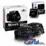 M3000 Rossmont Mover Waver Circulation Pump Package Qty 2 Free Shipping