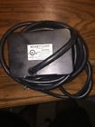 M400aul Beckett Gph Adjustable Submersible Water Pump Aquarium Fish Tank Fountain