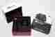 M900 Rossmont Mover Power Head For Reef Aquariums Free Shipping In The Usa