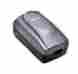 Ma-500 Aquatop Aquarium Air Pump From 40-75 Gallons