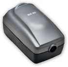 Ma-80 Aquatop Air Pump