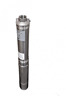 Ma0460x-9 Hallmark Industries Deep Well Pump Stainless Steel