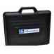 Ma750 Plastic Milwaukee Carrying Testers Case Water