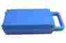 Ma800 Milwaukee Protective Hardshell Case For Refractometers And Photometers 810666006809