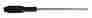 Ma830r Milwaukee Replaceable Temperature Probe For Portable Meters 810666009183