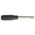 Ma850 Smart Replacement Probe Ph-conductivity-tds