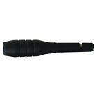 Ma851d-1 Milwaukee Conductivity Amplified Probe Replacement 810666009510