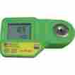 Ma871 Milwaukee Digital Brix Sugar Refractometer 810666006335