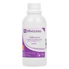 12.88ms Ma9060 Milwaukee Conductivity Ec Calibration Solution 0810666009664