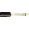 Ma915b-3 Milwaukee Ph Glass Electrode Probe Replacement 810666009534