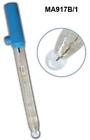 Ma917b-1 Milwaukee Ph Glass Electrode Probe Replacement 810666009176