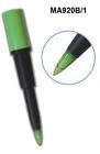 Ma920b-1 Milwaukee Ph Combined Electrode 810666009206