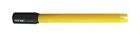 Ma921b-2 Milwaukee Orp Electrode Probe 810666009220