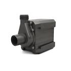 Mag-02745 Danner Supreme Aquarium Water Pump 025033027459