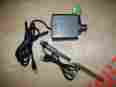 Mag1200 Danner Mag-drive Supreme 12 1200 Gph Water Pump Rena 300 Heater