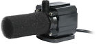 Mag2 Danner Mag Pump 2