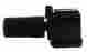 Mag350 Danner Mag-drive Supreme 3 350 Gph Water Pump