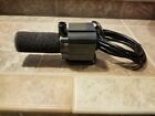 Mag700 Danner Supreme Gph Water Pump