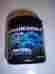 Magp600 Brightwell Aquatics Magnesion-p Dry Magnesium Supplement 600 Gram Best Price On Earth
