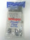29586 Main Tube Pf10 Tetra Whisper Pfj