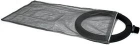 14580 Manufacturing Inc. Pondmaster 7 Inch Large Diameter Ring Air Diffuser