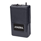 Marina Battery-operated Air Pump Sale 0015561111348