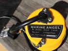 Bl2512s Marine Bag Submersible Mesh Angel Pump