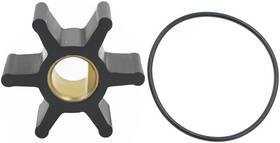 Marine Center 744110622423 Water Pump Impeller Kit For Generator Replaces Sherwood 8000k Sierra 23-3