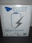 Bb18ah-us Marine Ecotech Box Backup Original Vortech Battery Model