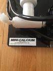 Marine Technical Concepts Mtc Calcium Reactor Mpccr