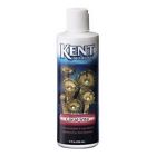 5461 Marine Vite Kent 8oz Coral