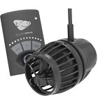 Mp10qd Marine Vortech Ecotech