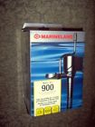 Ml90511 Marineland 047431905115 Pump Water Upc Maxi-jet 900 Powerhead