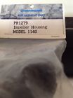 Pr1279 Marineland Housing Part 1140 Replacement Impeller Model