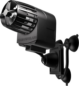Marineland Maxi-jet Multi-use Water Pump And Power Head