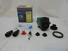 Nj3000 Marineland Gph 58-watt Utility Submersible Pump 775 Maxi-jet