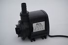 R40333 Max 250 1 Circulation Pump