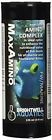 Max125 Deepwater Aquatics B Well 810086011988