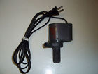 Maxi 1000 265gph Mj Powerhead Pump Jet Water