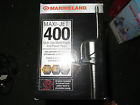 Maxi Jet Marineland Maxi-jet Pro Circulation Power Head 400 Aquarium 047431905092