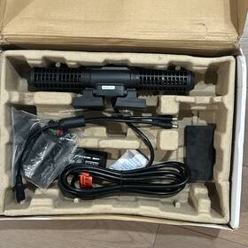 Xf330 Maxspect 971764811376 Gyre Cloud Edition - Pump Only 2350 Gph