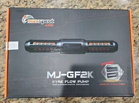 Mj-gf2k Maxspect Jump Gyre Flow Pump Open Box New