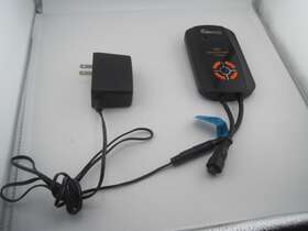 Max-dc10k Maxspect Jump Centrifugal Water Pump Mj-dc6k - Controller Only