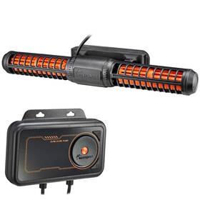 Mj-gf308 Maxspect Ma X Spect Jump Gyre Aquarium Wave Maker Pump 2113 Gph Adjustable